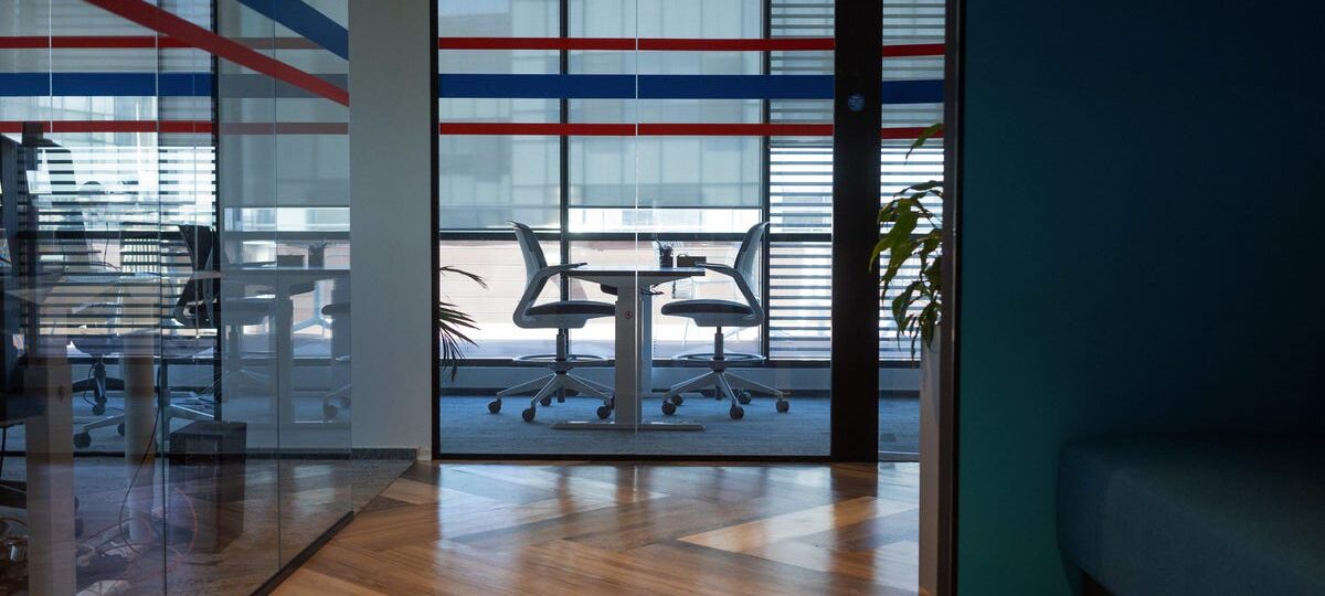 The World Cup could make 2026 the ‘summer of working from home,’ says RTO guru Nicholas Bloom