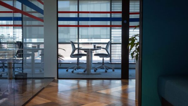 The World Cup could make 2026 the ‘summer of working from home,’ says RTO guru Nicholas Bloom
