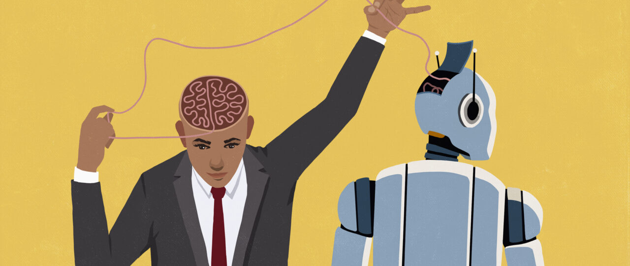 Amazon will stop accepting new customers for Mechanical Turk