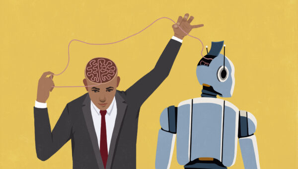 Amazon will stop accepting new customers for Mechanical Turk