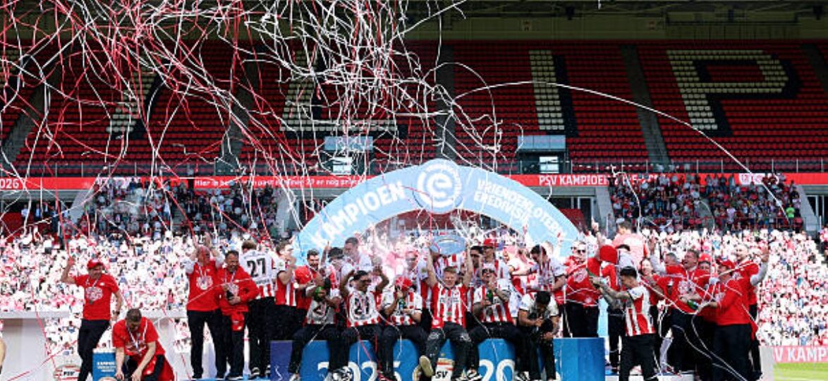 Prediction: PSV vs AZ Alkmaar