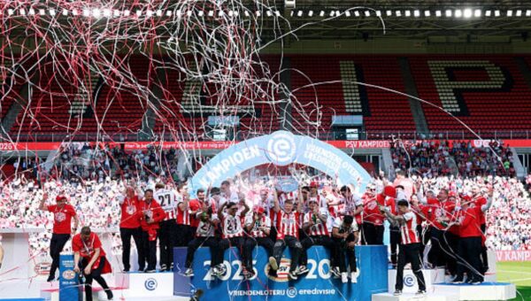 Prediction: PSV vs AZ Alkmaar