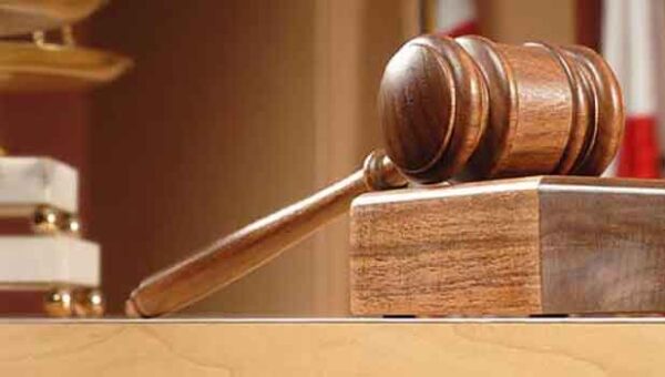Sydney Court Dismisses Defamation Case Against Film Star Rebel Wilson
