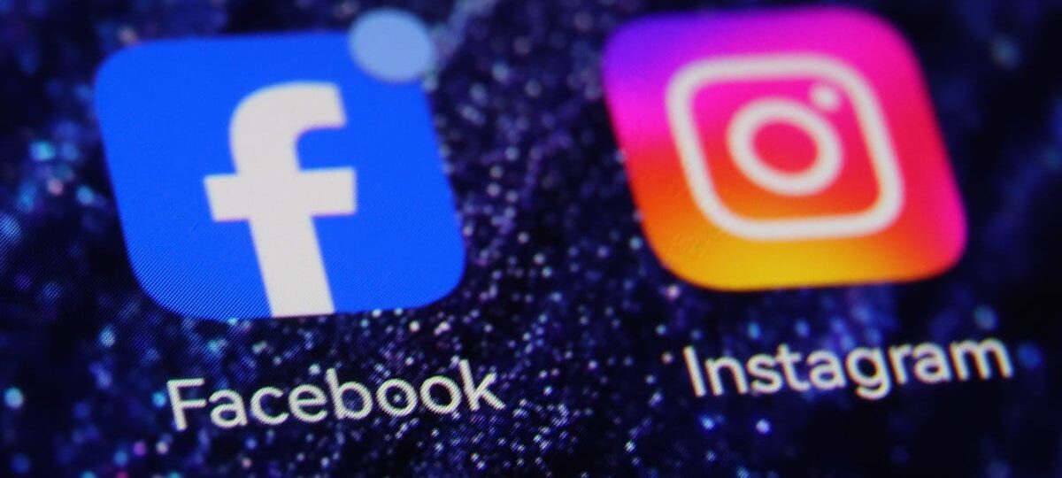 How to stop people from using your Instagram posts with Meta's AI