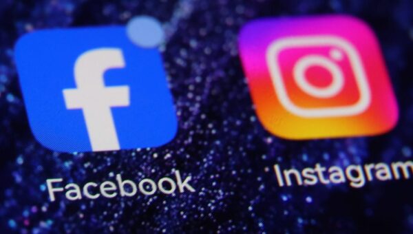 How to stop people from using your Instagram posts with Meta's AI