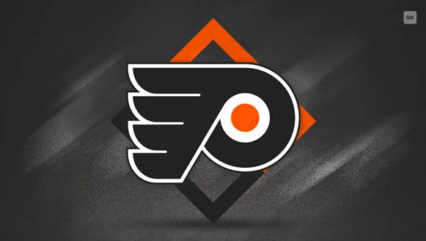 Flyers free agency tracker: Live signings, trades, news, updates and more in 2026 NHL offseason