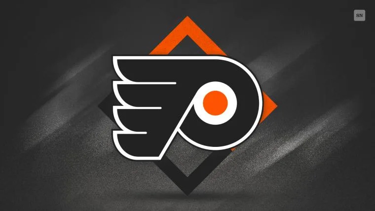 Flyers free agency tracker: Live signings, trades, news, updates and more in 2026 NHL offseason