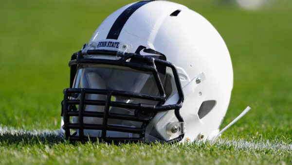 Previewing the 2026 season for Penn State OL Hunter Albright
