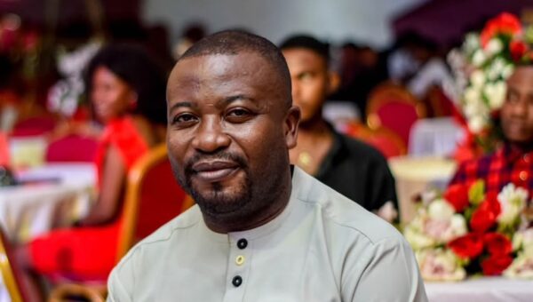 Abia State University suspends Anatomy HOD over alleged extortion, grade manipulation