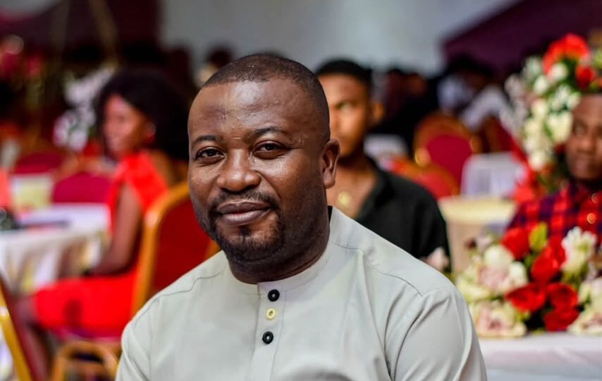 Abia State University suspends Anatomy HOD over alleged extortion, grade manipulation
