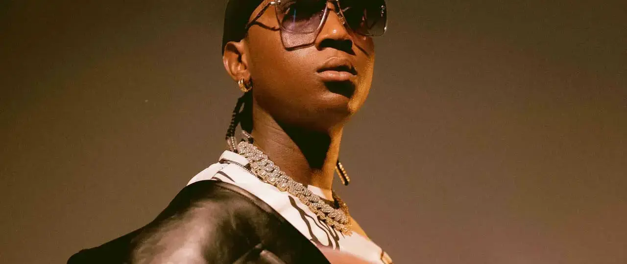 Bella Shmurda reacts to $4m property scam report