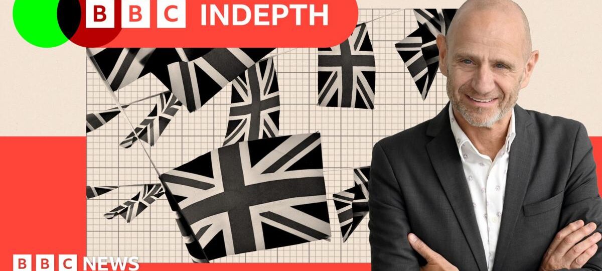 Why Andy Burnham will find it so tricky to unite Britain