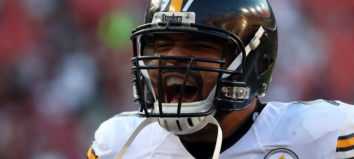 Steelers veterans call out NFL teams over FIFA World Cup artificial turf controversy