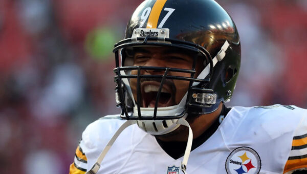 Steelers veterans call out NFL teams over FIFA World Cup artificial turf controversy