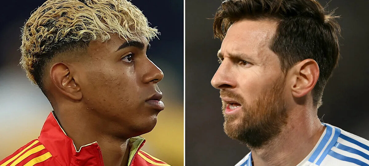 World Cup finals tickets are expensive, but lower level prices are falling fast