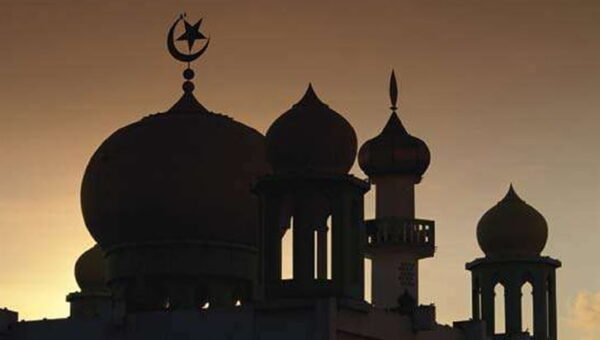 ‘Unauthorised Jumu’ah mosques to face sanctions’ – Kano Sharia Commission