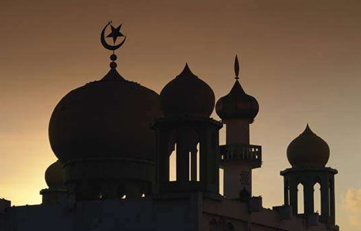 ‘Unauthorised Jumu’ah mosques to face sanctions’ – Kano Sharia Commission