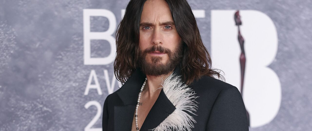 Is Jared Leto Married? Inside His Dating History & Past Relationships