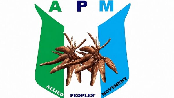 APM Hails Security Agencies, Makinde Over Rescue Of Abducted Oyo Schoolchildren, Teachers