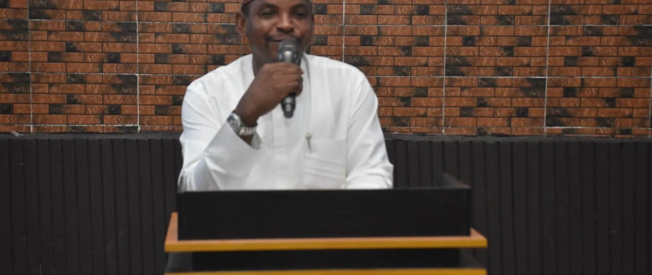Lagos Flags Off Digital School Census for 2026 Annual Education Data Collection