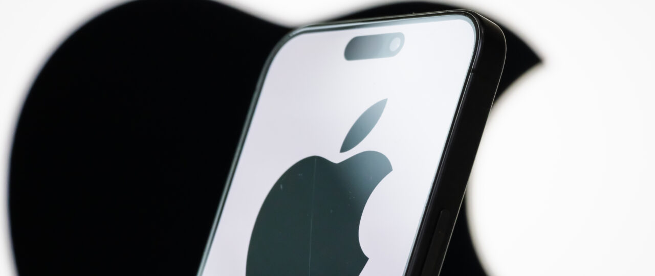 Apple’s Hide My Email feature has a bug that’s been exposing real email addresses, researcher claims