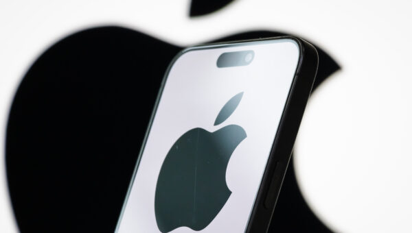 Apple’s Hide My Email feature has a bug that’s been exposing real email addresses, researcher claims