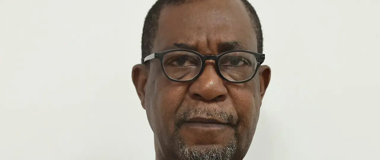 Court awards ₦10m against EFCC for defaming ex-Power Minister Agunloye
