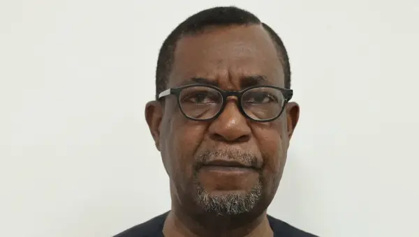 Court awards ₦10m against EFCC for defaming ex-Power Minister Agunloye