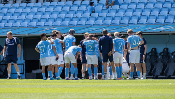 Prediction: Malmo vs Goteborg