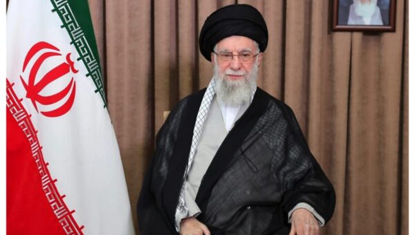 Iran calls for massive turnout at Khamenei’s funeral, urges public to ‘avenge’ his death