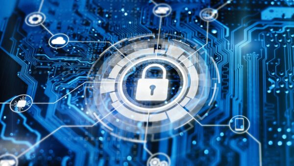 Cyera agrees to acquire Oasis Security for $1B to safeguard proliferating AI agents