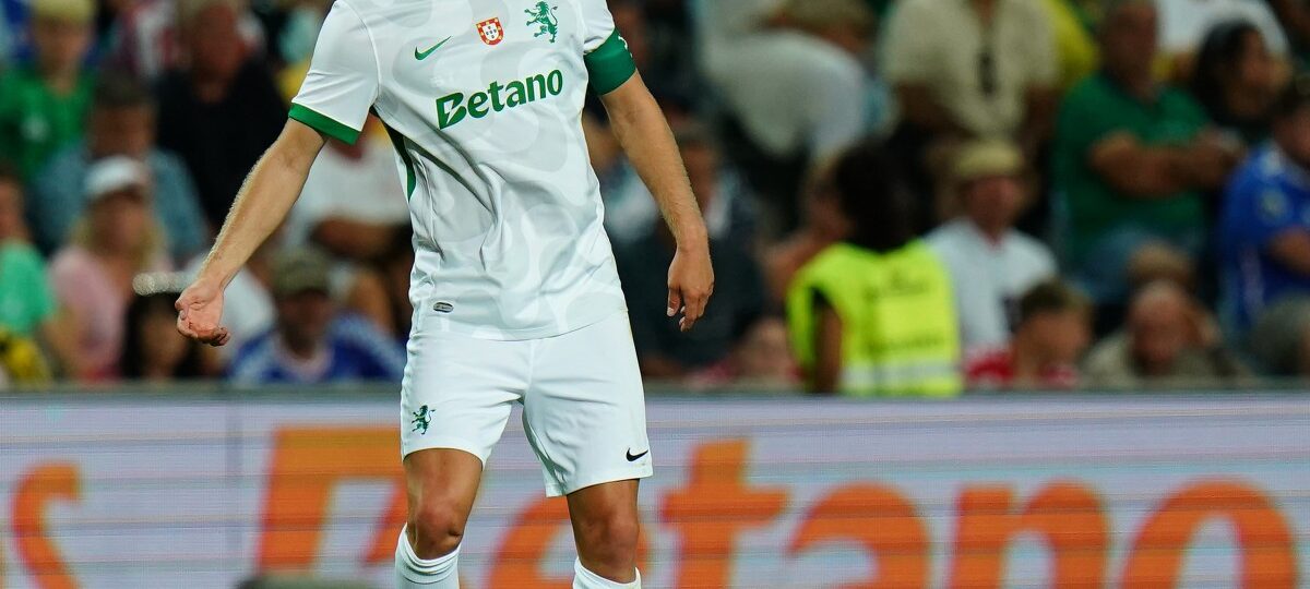 Atletico set to complete €40m midfielder deal after talks for Brazilian player collapse