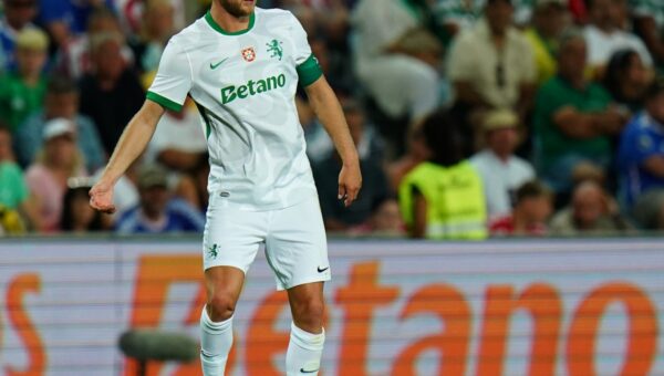 Atletico set to complete €40m midfielder deal after talks for Brazilian player collapse