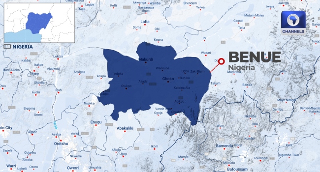 No Mpox Outbreak Confirmed In Benue, Says Health Commissioner