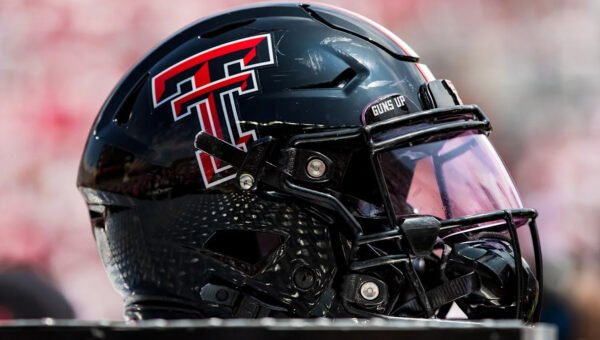 Cincinnati coach Scott Satterfield suggests Texas Tech tampered with Brendan Sorsby