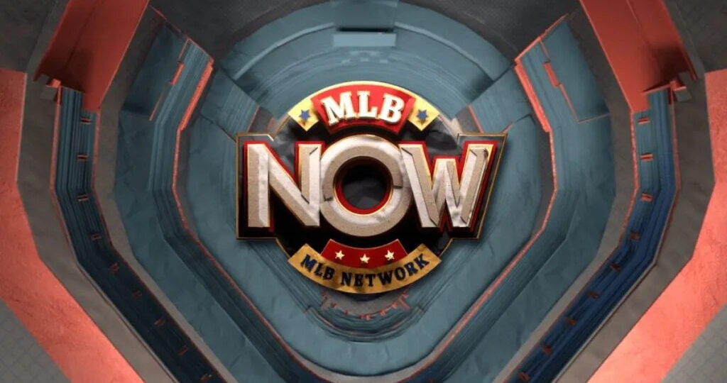 MLB Now’s Roster Depth Was the Perfect Trade Deadline Call up for Baseball Fans