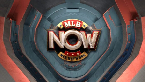 MLB Now’s Roster Depth Was the Perfect Trade Deadline Call up for Baseball Fans