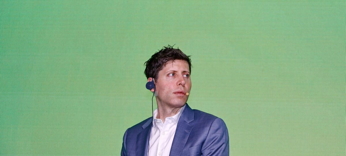 Here's what smart people are saying about OpenAI models hacking Hugging Face on their own
