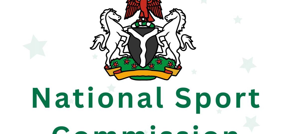 Glasgow 2026: NSC raises performance bonuses for Team Nigeria athletes