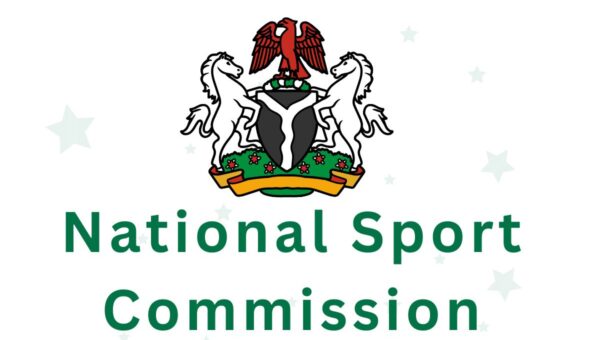 Glasgow 2026: NSC raises performance bonuses for Team Nigeria athletes