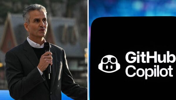 Disney is ditching Microsoft's GitHub Copilot and adding OpenAI's Codex