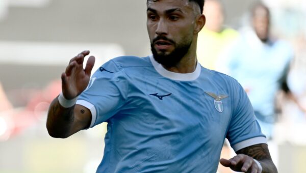 £30m West Ham attacker wants out – loan could be only solution for club and player