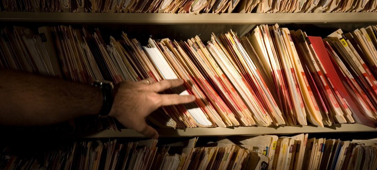 CareCloud begins to notify hundreds of thousands after hackers stole medical records