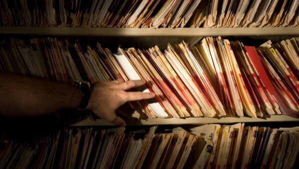 CareCloud begins to notify hundreds of thousands after hackers stole medical records
