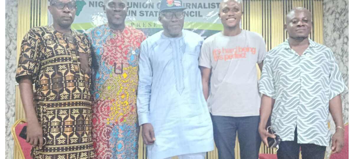 Osun Guber: ADC rejects vote buying, illegal sharing of people’s commonwealth