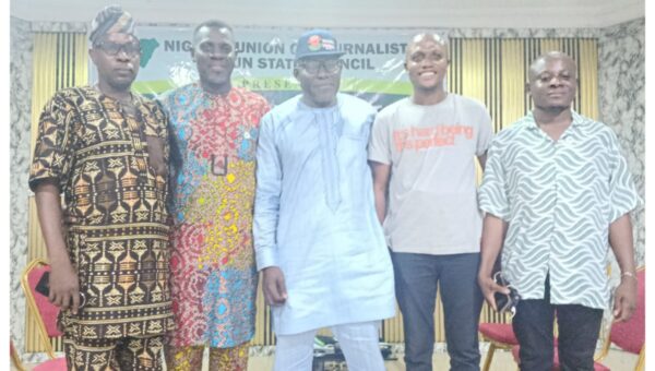 Osun Guber: ADC rejects vote buying, illegal sharing of people’s commonwealth