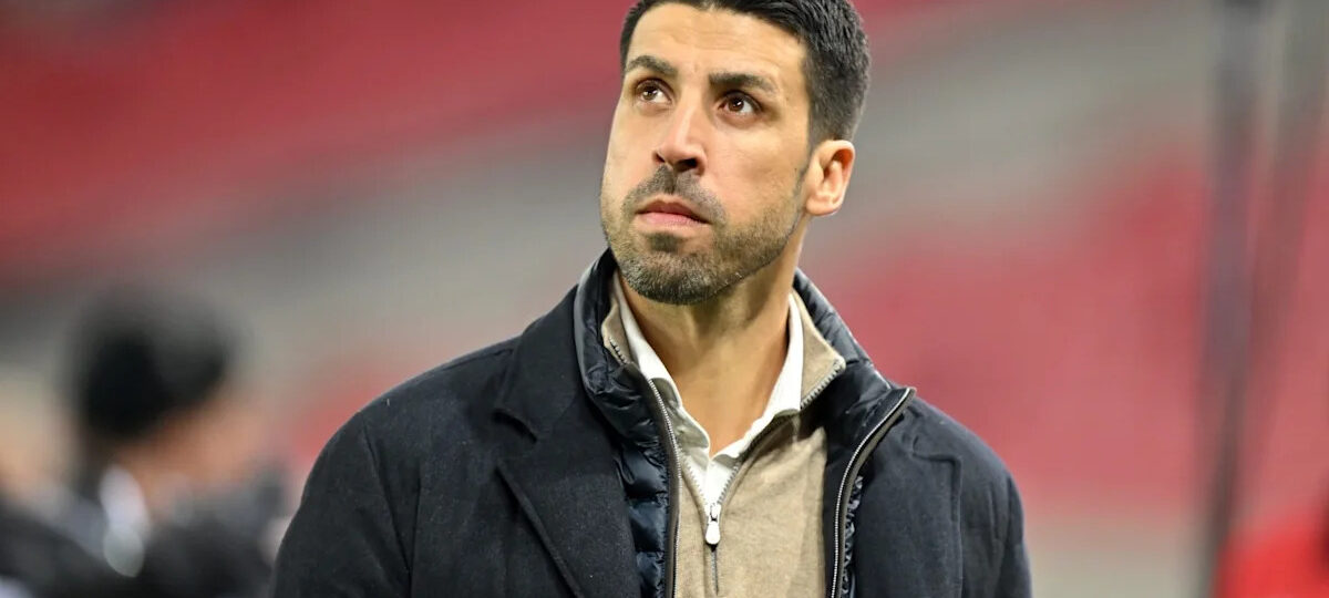 Former Real Madrid midfielder takes key dressing-room role in Jose Mourinho’s new setup