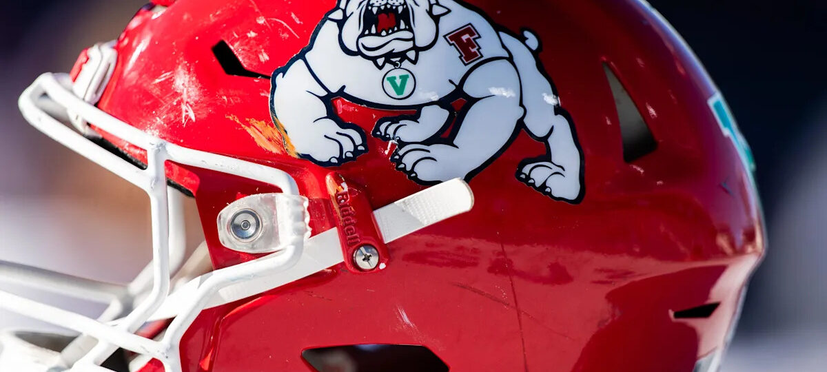Get to Know Your Foe: Fresno State