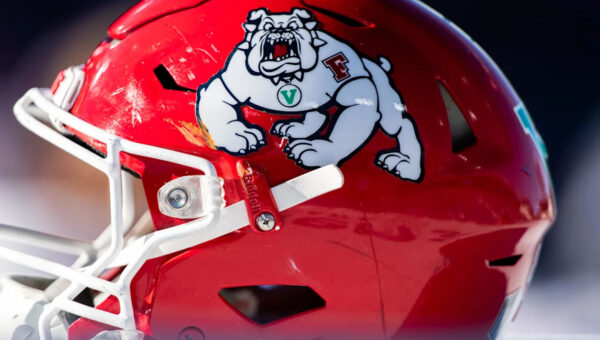 Get to Know Your Foe: Fresno State