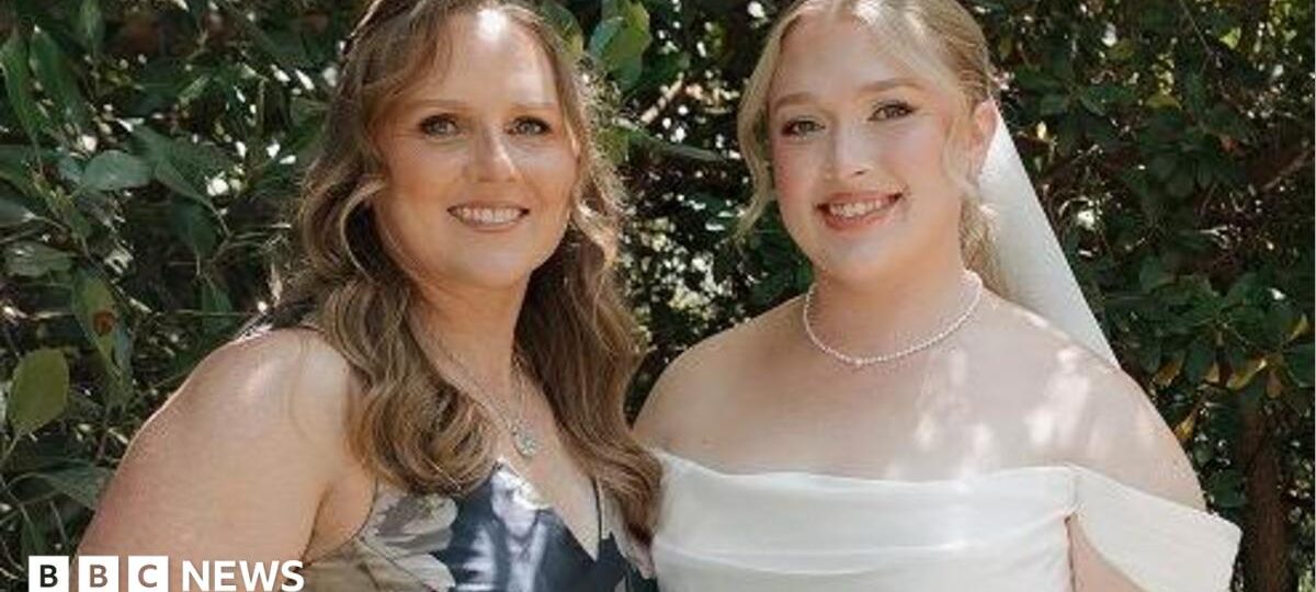 Brad Pitt's children are dropping their dad's surname - here's why I did the same